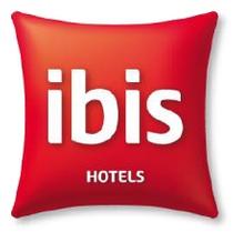 Hôtel Ibis