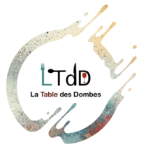 La Table des Dombes