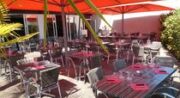 Restaurant L'Isola