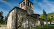 Eglise Saint-Maurice