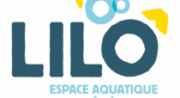 Lilô
