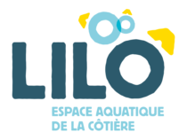 Lilô