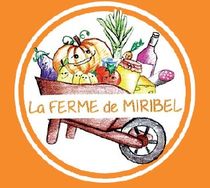 La Ferme de Miribel