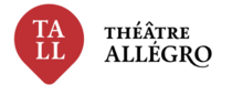 Théâtre Allégro