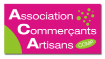 ASSOCIATION DES COMMERCANTS ET ARTISANS