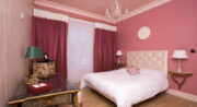 Villa Dufresne