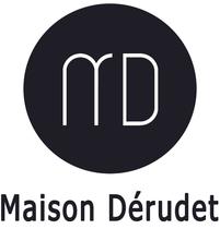 Marbrerie Gros Dérudet_Miribel