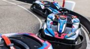 Only Kart / Only Ski / Only Bowling /  Only VR - Réalité Virtuelle (pour les enfants)_Dagneux