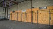 Crossfit Beynost_Thil