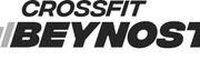 Crossfit Beynost_Thil