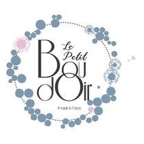 Le Petit Boudoir