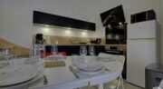Le Clos du Jardin G1