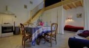 Le Clos du Jardin G2