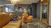 Le Clos du Jardin