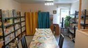 Ambiance Mosaïque et Meubles_Niévroz