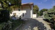 Le Clos du Jardin