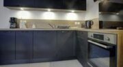 Le Clos du Jardin G1 espace repas