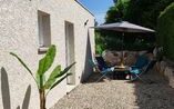 Le Cosy de St Mo