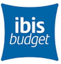 Hôtel Ibis Budget