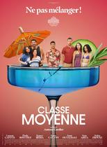 Cinéma à Miribel: « Classe moyenne » avec ULM Cinéma_Miribel