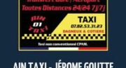 Ain 01 Taxi_Dagneux