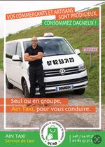 Ain 01 Taxi_Dagneux