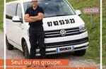 Ain 01 Taxi_Dagneux