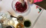 Ateliers DIY créatifs Prest &amp; Link_Saint-Maurice-de-Beynost
