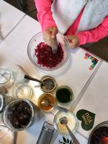 Ateliers DIY créatifs Prest &amp; Link_Saint-Maurice-de-Beynost