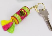 Ateliers DIY créatifs Prest &amp; Link_Saint-Maurice-de-Beynost