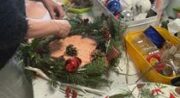 Ateliers DIY créatifs Prest &amp; Link_Saint-Maurice-de-Beynost