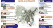 Programme visites et conférence 2026