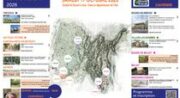 JNA 2026 - programme CAUE de l'Ain
