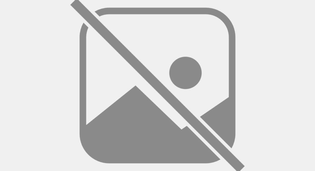 apidae-placeholder